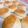 Rita Yang 的 司康(Scone) cooksnap
