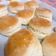 Rita Yang 的 司康(Scone) cooksnap