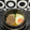 Cooksnap dari Evy Sadat untuk resep Bibimbap / Nasi Campur Korea