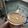 Cooksnap dari Ummu Atikah (winda) untuk resep Dalgona Coffee