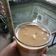 Cooksnap dari Ummu Atikah (winda) untuk resep Dalgona Coffee