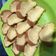 Cooksnap dari nita untuk resep Cake tape