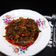 Cooksnap dari Bunda RAZS untuk resep Chicken Black Papper