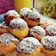 Cooksnap dari Duni Palupi untuk resep Kue dading