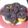 Cooksnap dari maryamimimi untuk resep Bolu ketan hitam abc susu
