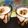 Swati Sheth's cooksnap of when they made કોલ્ડ કોફી (Cold Coffee Recipe In Gujarati).
