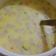 Cooksnap dari Dini Fitriyani untuk resep Sup Krim Jagung ala KFC 🌽🍼