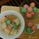 Cooksnap dari Yayuk Jumell untuk resep Wedang Ronde