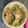 El cooksnap de Beatriz Otxoa De Txintxetru Guergué cuando hizo Guacamole.