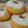 Cooksnap dari Wuland's untuk resep Donat Kentang NCC