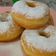 Cooksnap dari Wuland's untuk resep Donat Kentang NCC