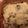 Dan Opp's cooksnap of when they made Mushroom Swiss Chicken.