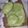 El cooksnap de Romina Anabel Brito cuando hizo Mayonesa de palta.