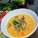Cooksnap dari Andrean Lester untuk resep Gulai Daging Sapi #prRamadhan_masakbesar