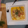 jenny.catspray's cooksnap of when they made Chicken & Bacon Chowder.