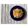 aroma_by_arti's cooksnap of when they made Sooji halwa.