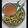 Shilpa Kikani 1's cooksnap of when they made મેથીના ગોટા (Methi Gota Recipe in Gujarati).