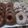 صورة من Sesa Mn، شاركها بعد تجربة وصفة 🍩 دوناتس شهيّة قطنية 🍩