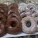 صورة من Sesa Mn، شاركها بعد تجربة وصفة 🍩 دوناتس شهيّة قطنية 🍩