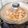 El cooksnap de Cynthia Astorga Olguin cuando hizo Tortilla al sartén.