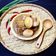 Cooksnap của Hoàng Oanh khi họ làm theo món Thịt kho Tàu ngày mưa