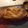 KatJuffre.Norwex.biz's cooksnap of when they made Most Amazing Apple Pie.