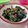 Cooksnap dari Inthan Fitriani untuk resep Oseng Daun Singkong