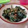 Cooksnap dari Inthan Fitriani untuk resep Oseng Daun Singkong