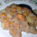 Cooksnap dari nasywa untuk resep Japanese Curry / Kari Jepang / Kare ala Jepang