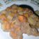 Cooksnap dari nasywa untuk resep Japanese Curry / Kari Jepang / Kare ala Jepang