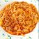 Cooksnap από Εύη Μπαγιωνέτα στη συνταγή Κριθαράκι με κιμά
