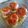 El cooksnap de Selena Grimes Rodriguez cuando hizo Tomates rellenos de atún.