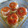 El cooksnap de Selena Grimes Rodriguez cuando hizo Tomates rellenos de atún.