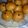 Cooksnap dari Ny. Ilham untuk resep Killer soft bread perdana ku,,,,,,