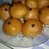 Cooksnap dari Ny. Ilham untuk resep Killer soft bread perdana ku,,,,,,