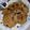Cooksnap από Ραφαέλα Τόκα στη συνταγή Pancake's μπανάνας με μέλι 🍯 και καρύδι