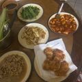 姚樂怡 的 糖醋雞腿 cooksnap