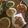 姚樂怡 的 糖醋雞腿 cooksnap