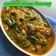 Cooksnap dari Erni Apriana untuk resep Sambel daun bawang runyah2