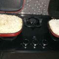 Cooksnap dari Weka Fairyani untuk resep Makaroni Schotel Happy Call