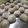 Cooksnap dari Ummu Fz untuk resep Mochi Lembut Isi Kacang