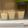 El cooksnap de carolita rabagliati cuando hizo Mousse de fresa sin azúcar.