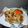 Cooksnap dari amelia ramadhini untuk resep Baso goreng ayam udang, mekar,merekah