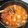 Cooksnap dari Ilmi Mustafidah untuk resep Sop merah surabaya