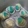Cooksnap dari Ciro Embul untuk resep Bolu kukus mekar selembut kapas