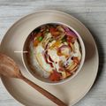 Cooksnap dari Ratna Puspita untuk resep Nasi Telur Ceplok Sambal Kecap