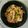 Cooksnap dari Ayu Umha untuk resep Ayam Kemangi rendah kalori