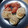 El cooksnap de boladeras cuando hizo Huevos rellenos de atún.