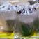 Cooksnap dari Naillulfar untuk resep 90. Bubur sumsum kara (step by step)