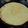 El cooksnap de nora medina nuñez cuando hizo Fainá de Queso 🧀.